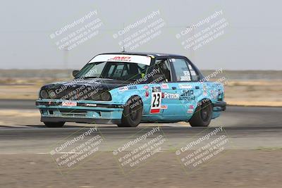 media/Oct-26-2024-Nasa (Sat) [[d836a980ea]]/Race Group A/Sweeper/